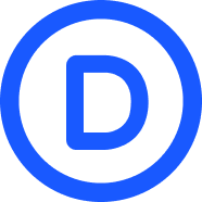 justmarkholland.co.uk